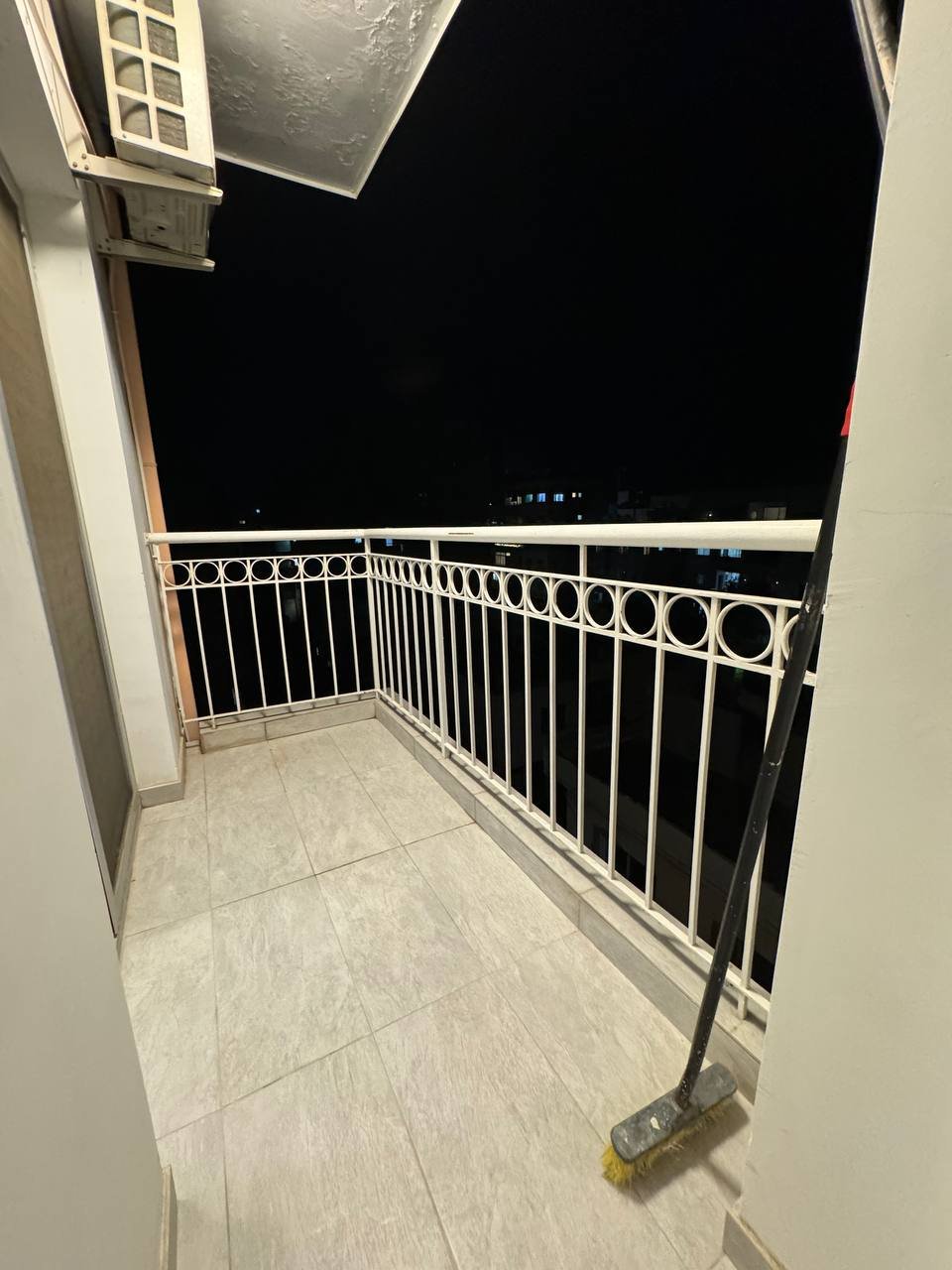3 BR Apartment in Neapolis, Limassol photo 9