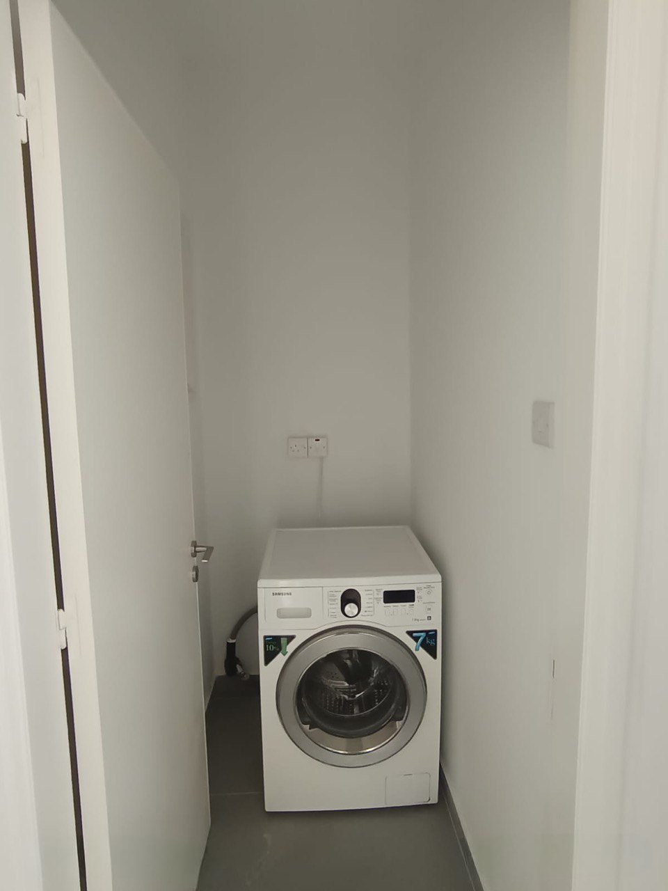 3 BR Apartment in Nea Ekali, Limassol photo 12