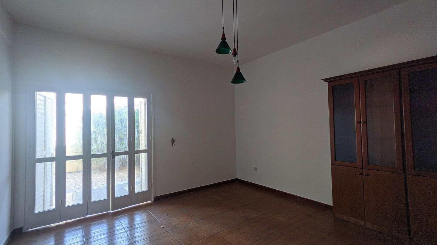 Residential building in Kokkinotrimithia, Nicosia photo 6