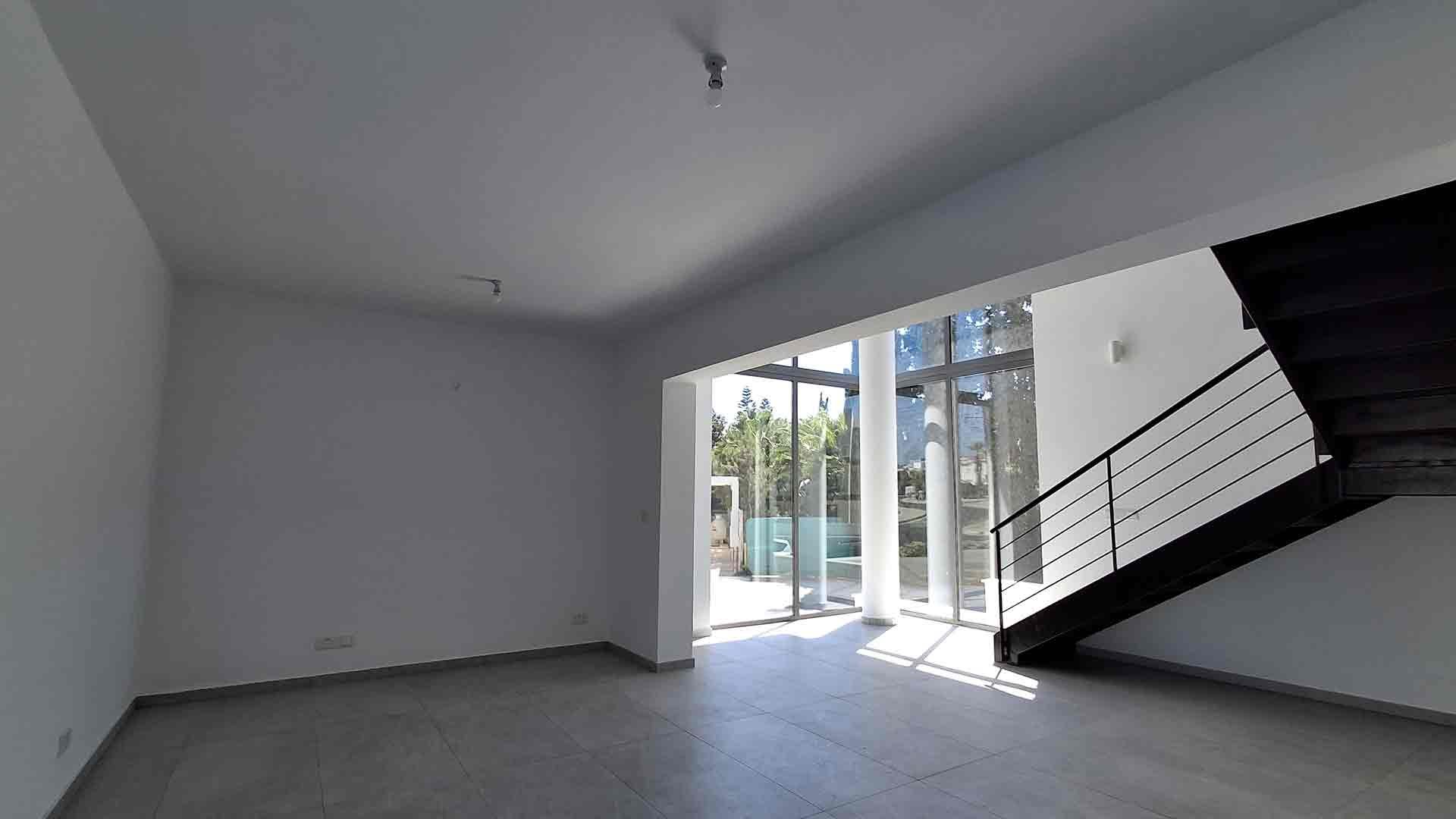 Shop in Kato Paphos, Paphos photo 8