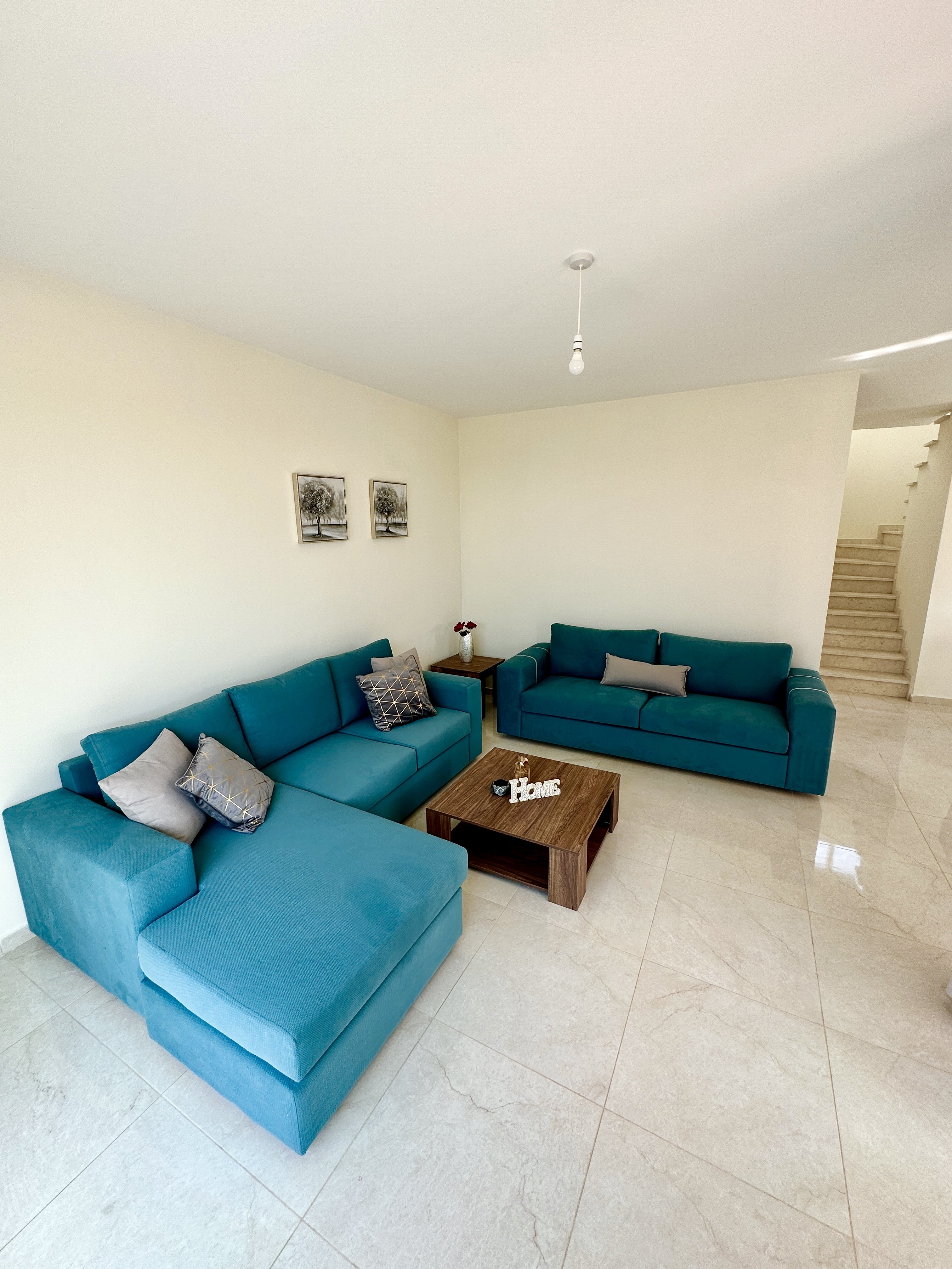 3 BR Villa in Pegeia, Paphos photo 15