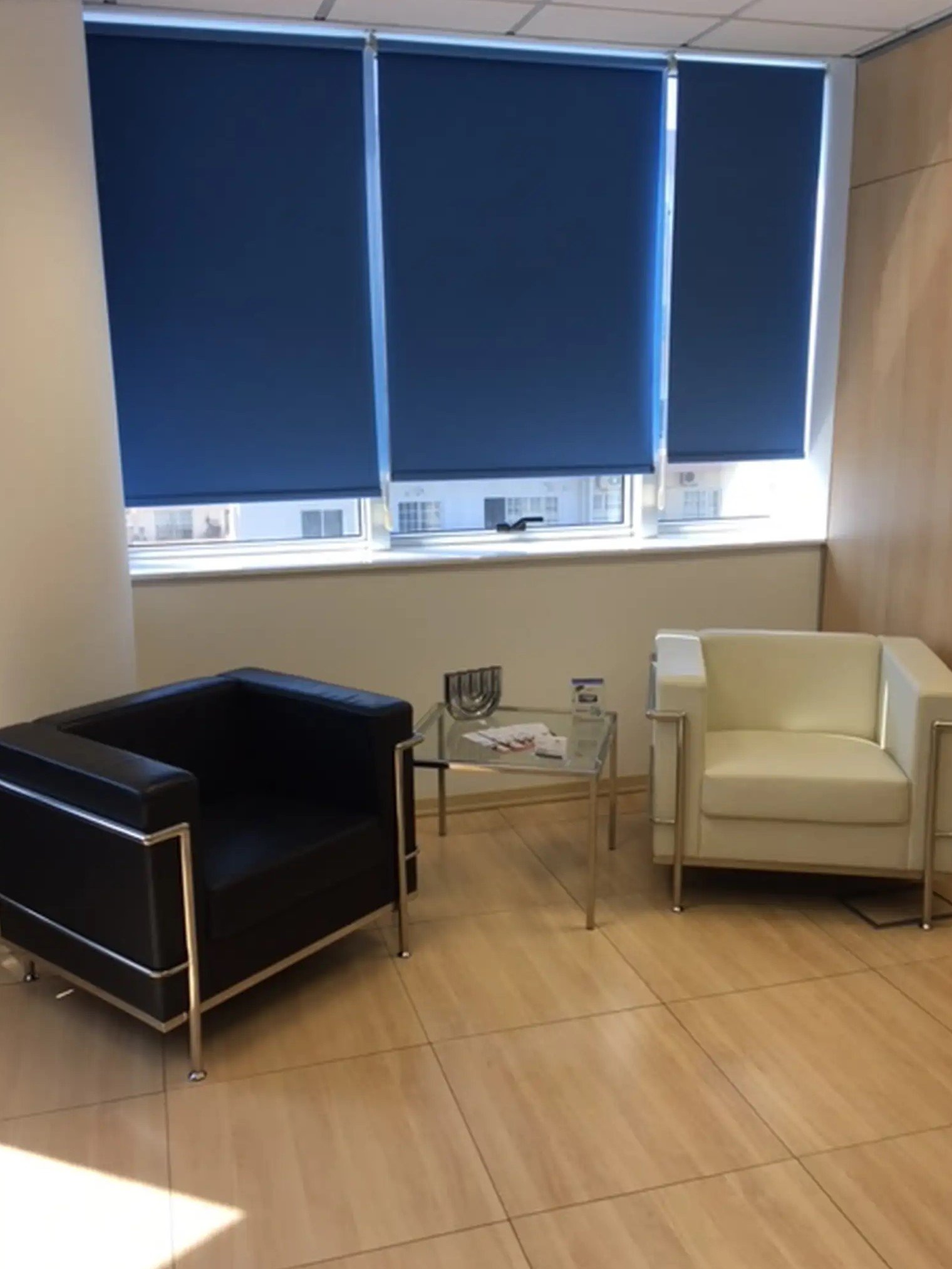 Whole floor Office in Strovolos, Nicosia photo 6