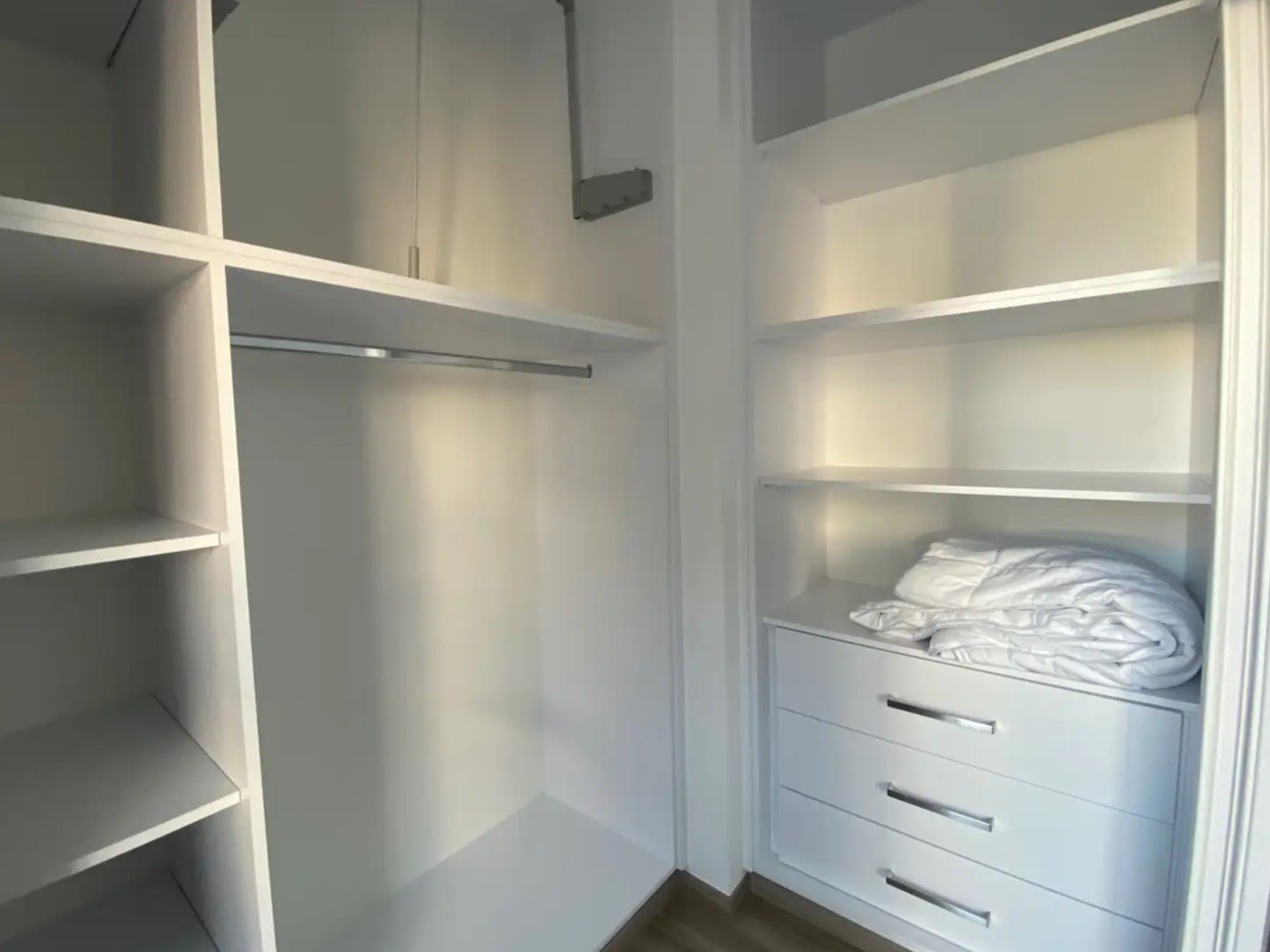 3 BR Apartment in Potamos Germasogeias, Limassol photo 8