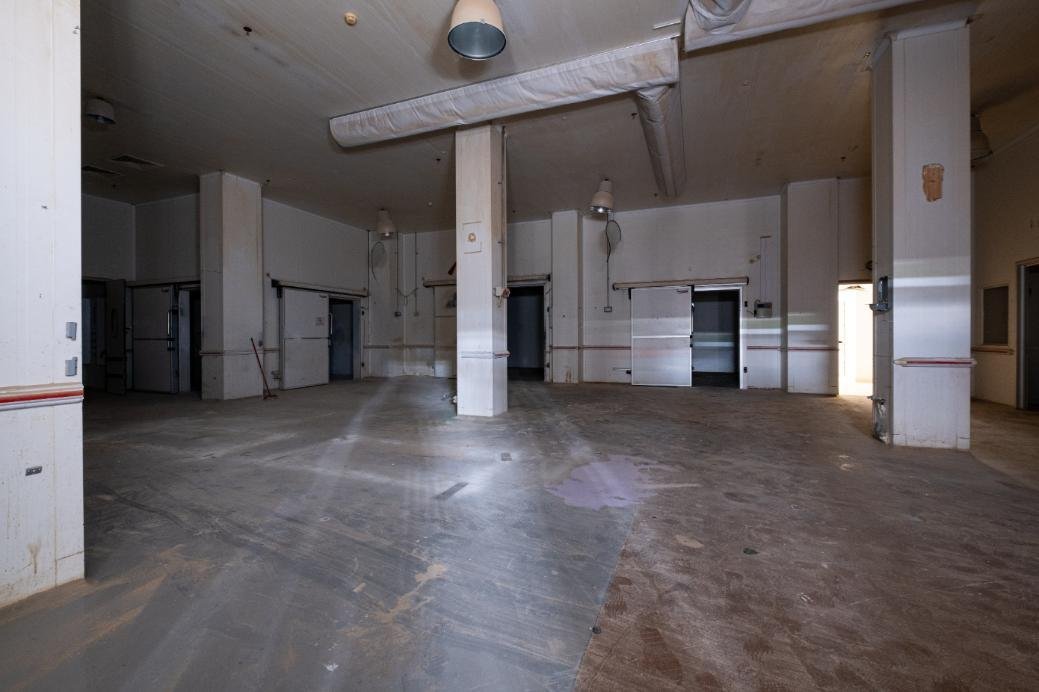 Industrial unit in Tremithousa, Paphos photo 14