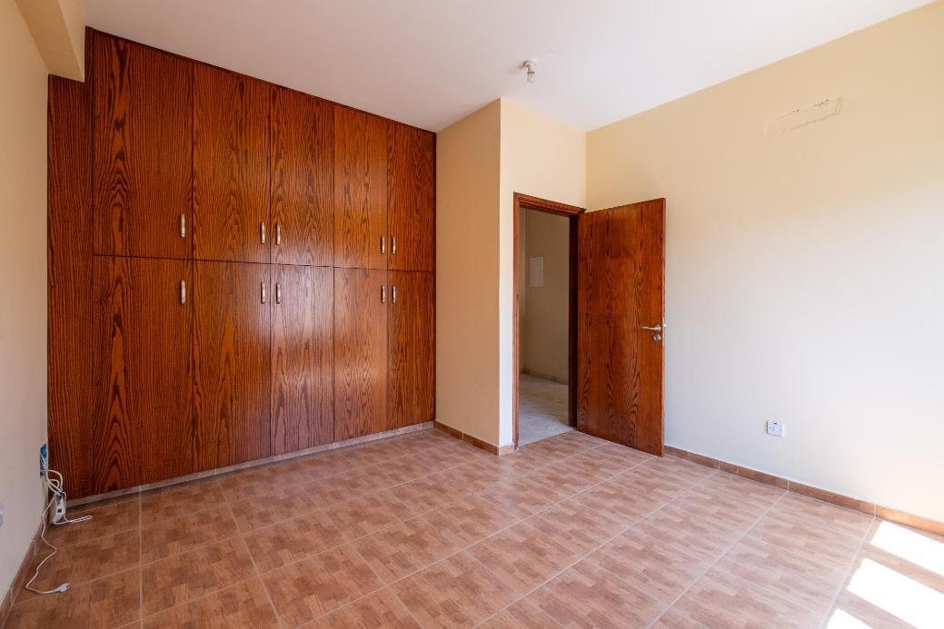 4 bedroom house in Agios Theodoros, Larnaca photo 15