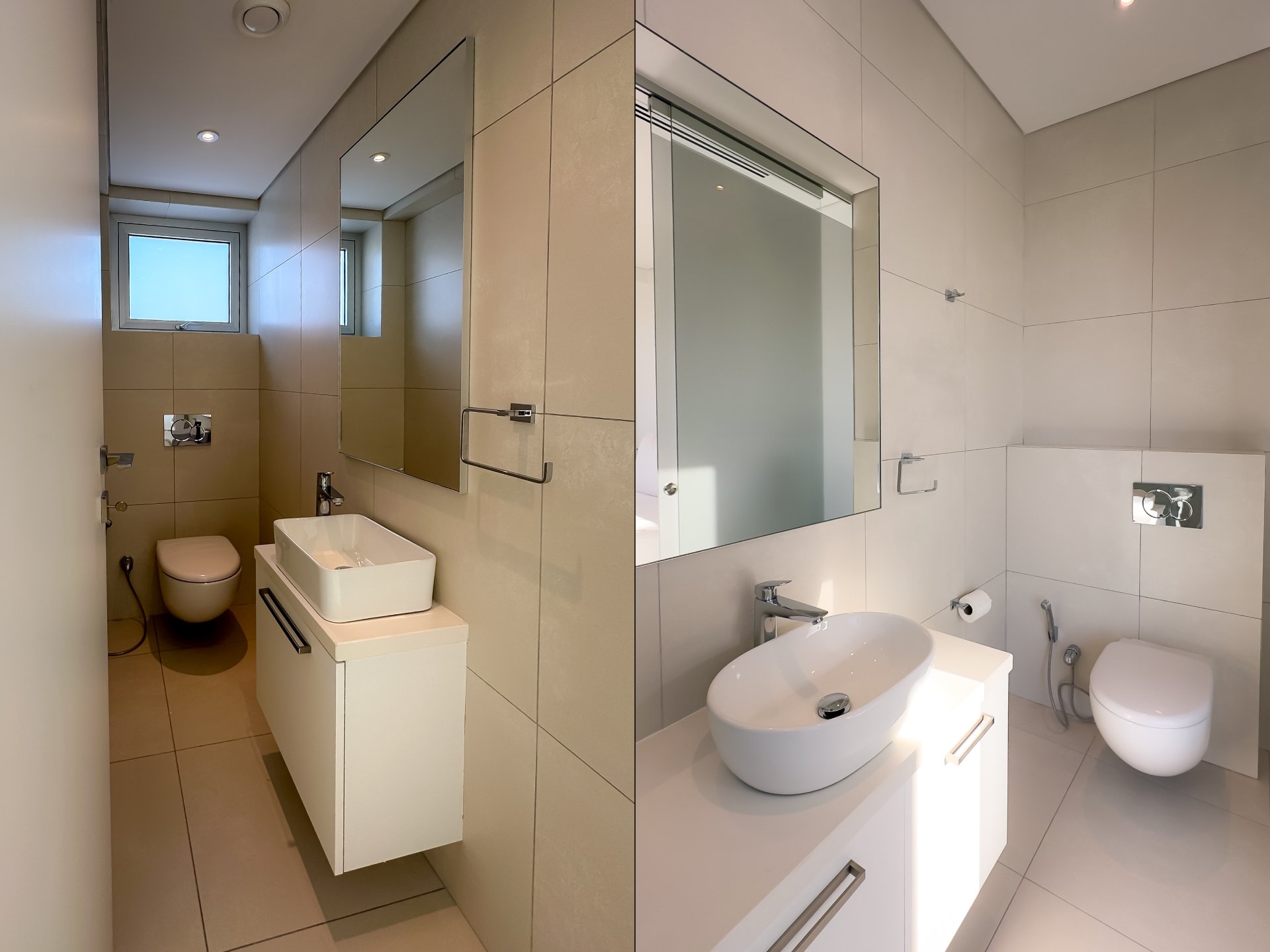 4 BR Villa in Agia Napa, Famagusta photo 15