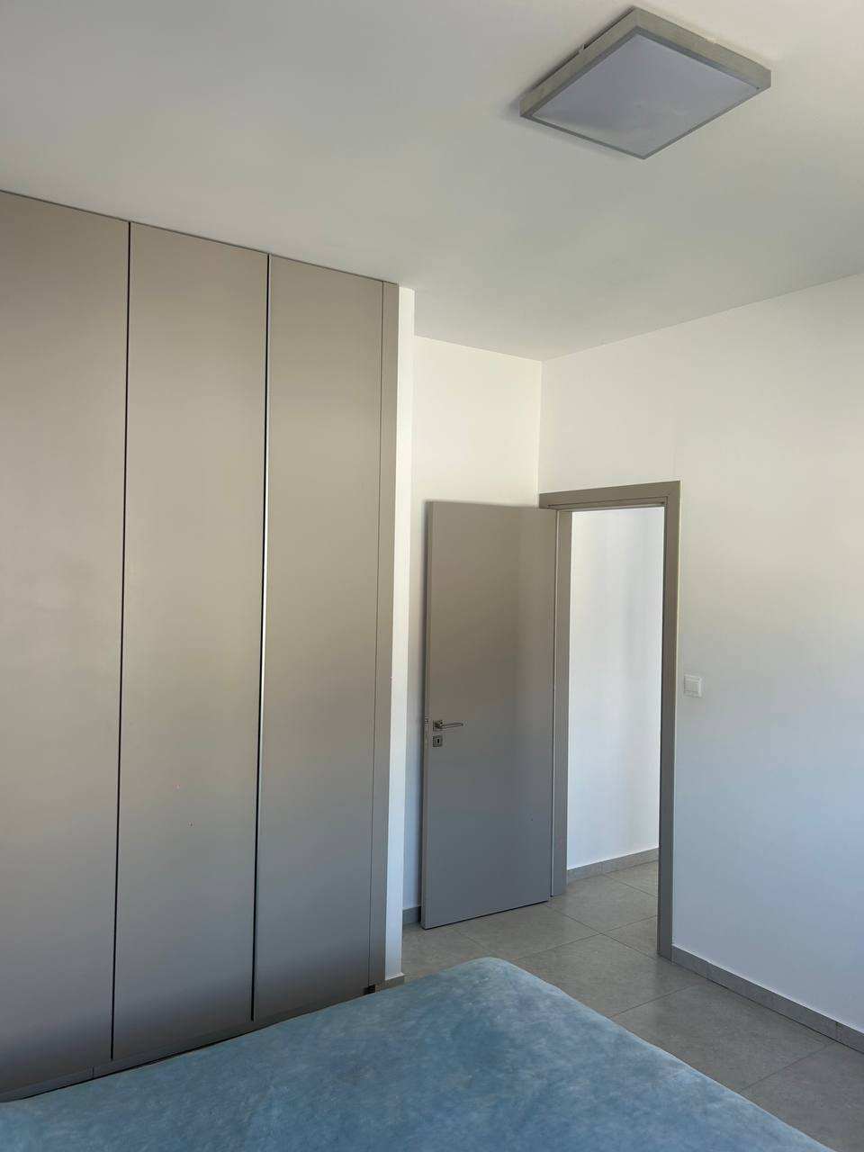 4 BR House in Pyrgos, Limassol photo 7