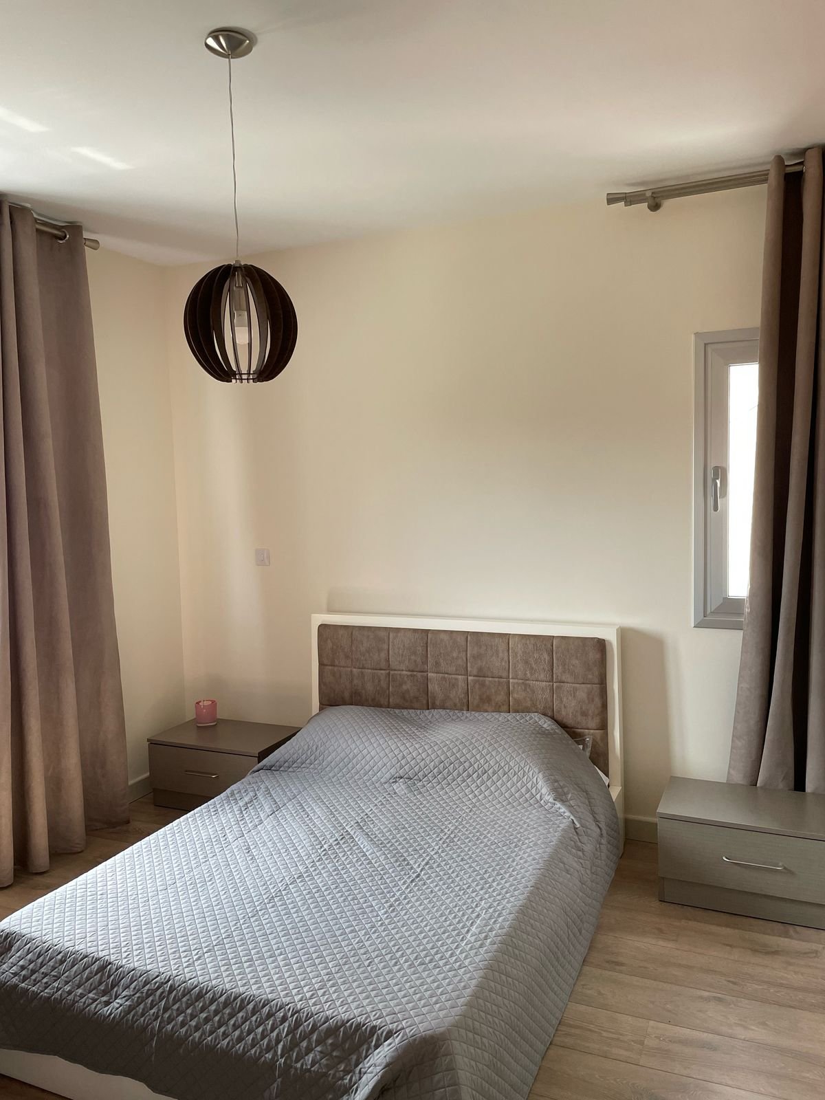 2 BR Apartment in Agia Fyla, Limassol photo 6