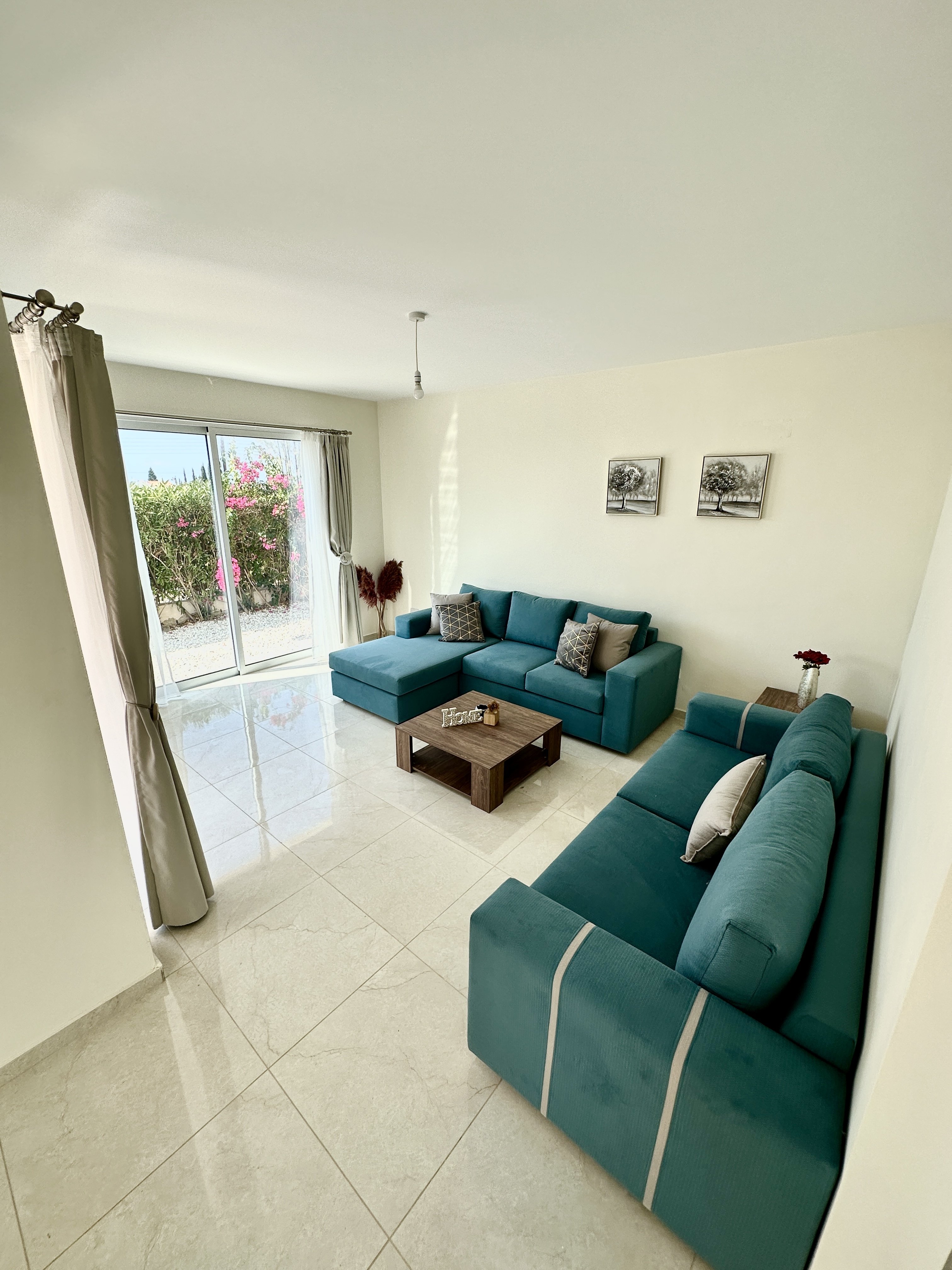 3 BR Villa in Pegeia, Paphos photo 13