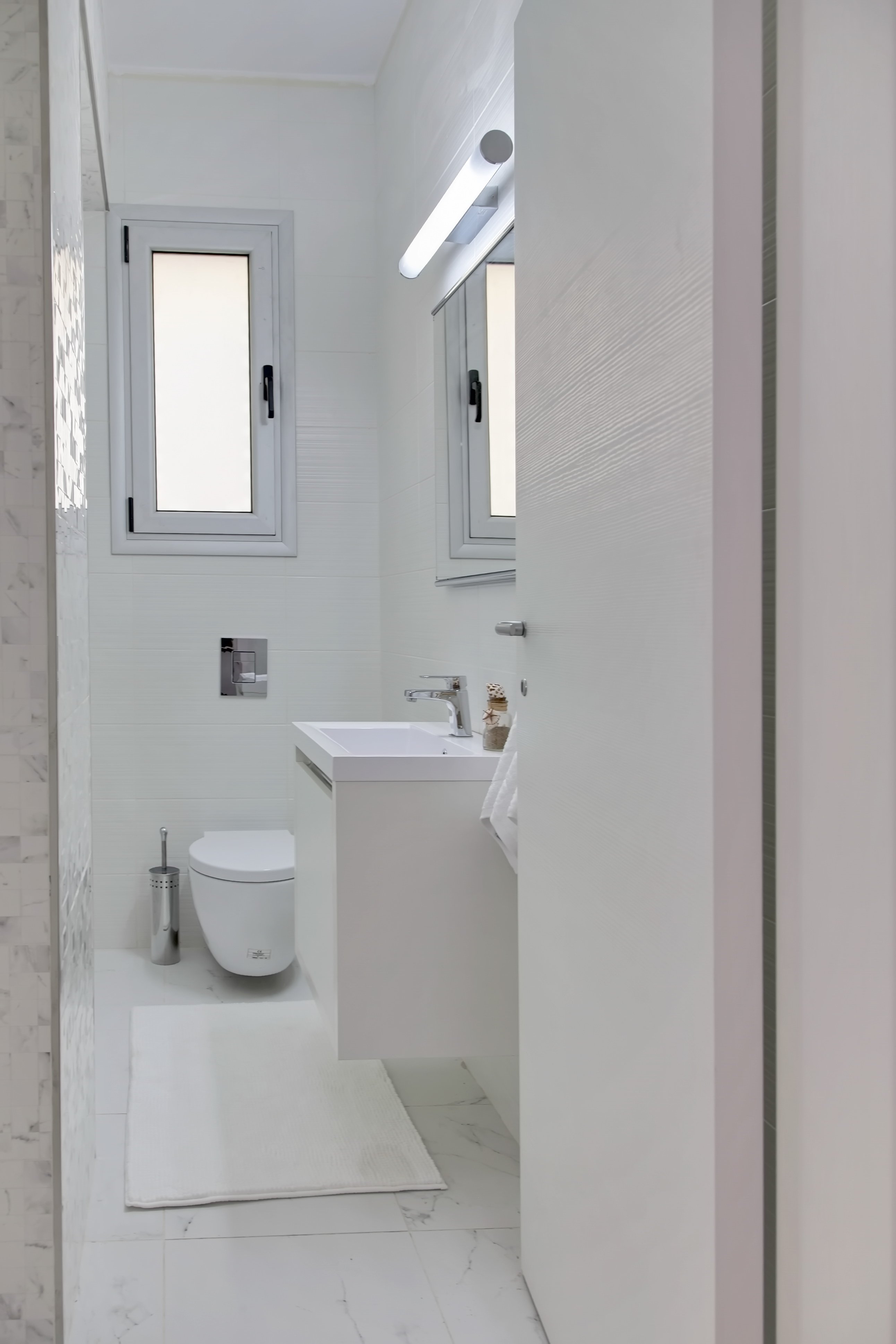 4 BR Villa in Potamos Germasogeia, Limassol photo 27