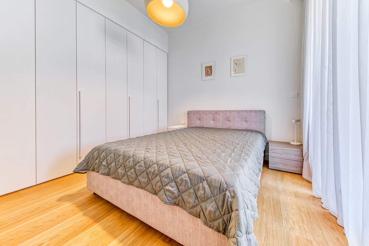 2 BR Apartment in Potamos Germasogeias, Limassol photo 9