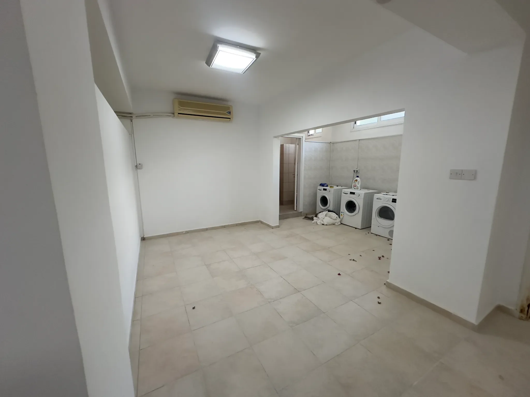 6 BR Villa in Pegeia, Paphos photo 17