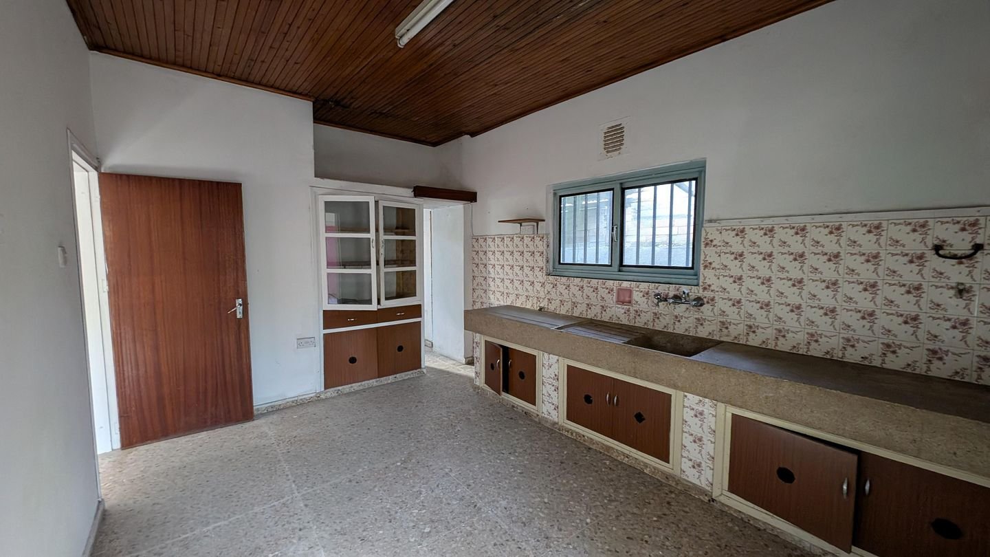 Restaurant and a two-storey house, in Kakopetria, Nicosia photo 24