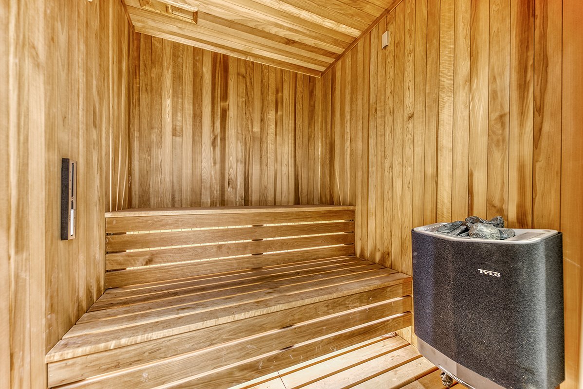 2 BR Apartment in Potamos Germasogeias, Limassol photo 14