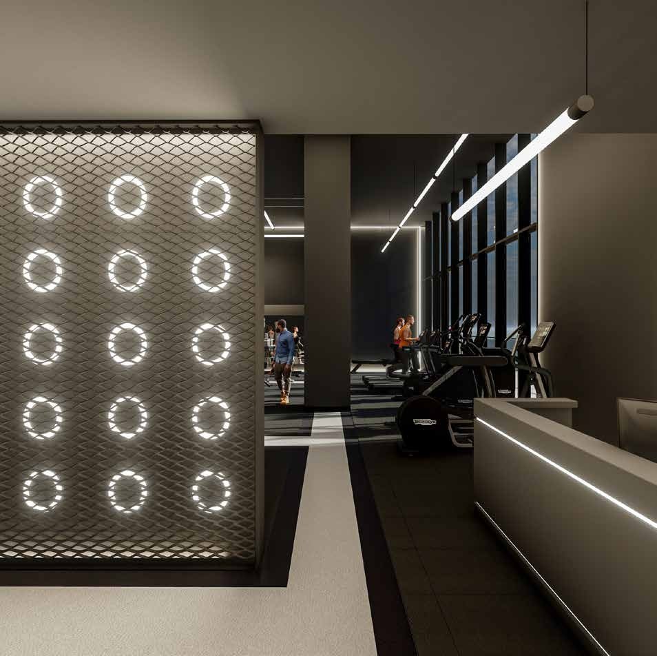 Prime Half-Floor Office Space in Agios Athanasios, Limassol photo 17