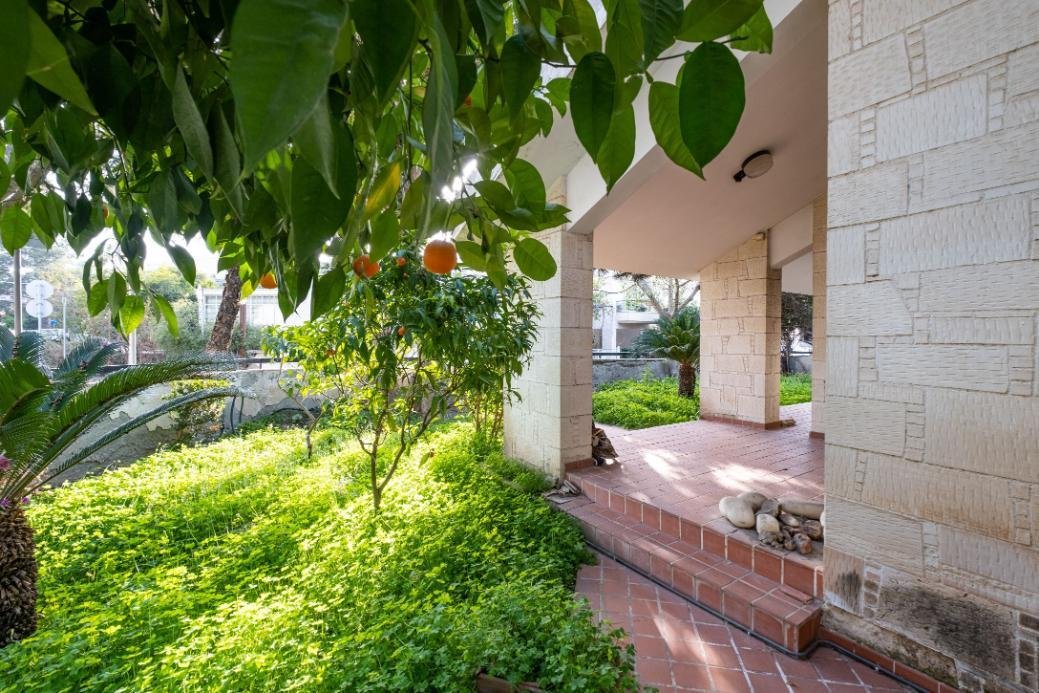 4 bedroom house in Chryseleousa, Strovolos, Nicosia photo 33