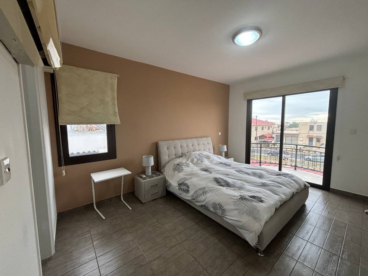 4 BR Villa in Ypsonas, Limassol photo 10