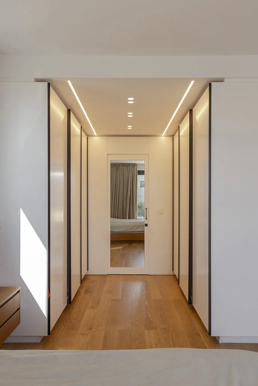 4 BR Bungalow in Koloni, Pafos photo 12