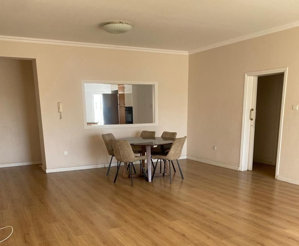 3 BR Apartment in Agios Nicolaos, Limassol photo 3