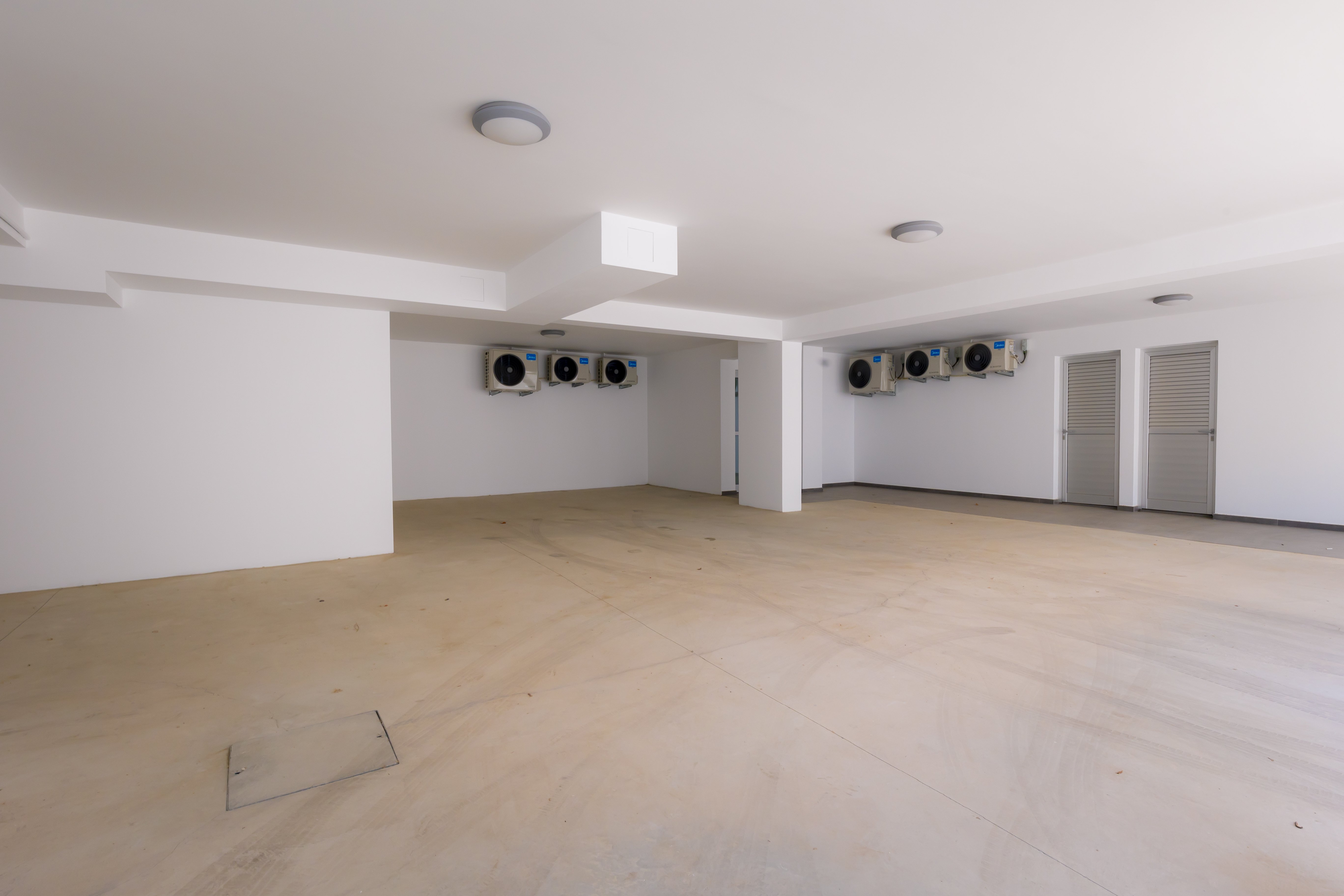 Residential Building for sale in Germasogeia, Limassol photo 6