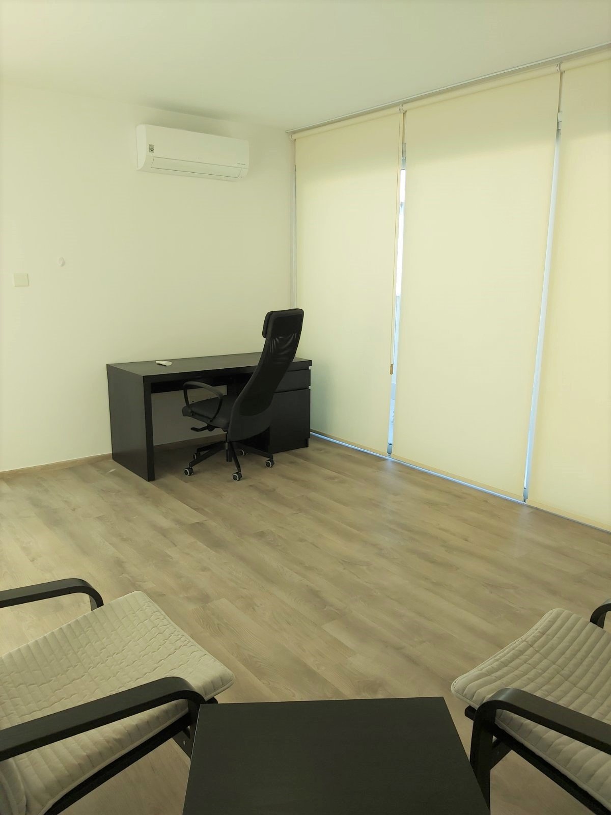 4 BR Villa in Potamos Germasogeia, Limassol photo 15