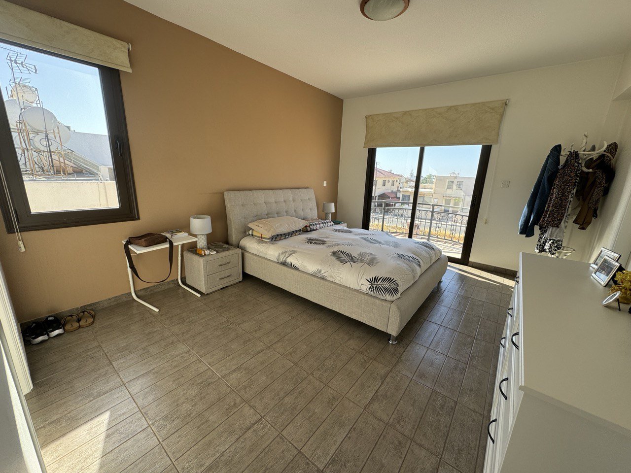 4 BR Villa in Ypsonas, Limassol photo 3