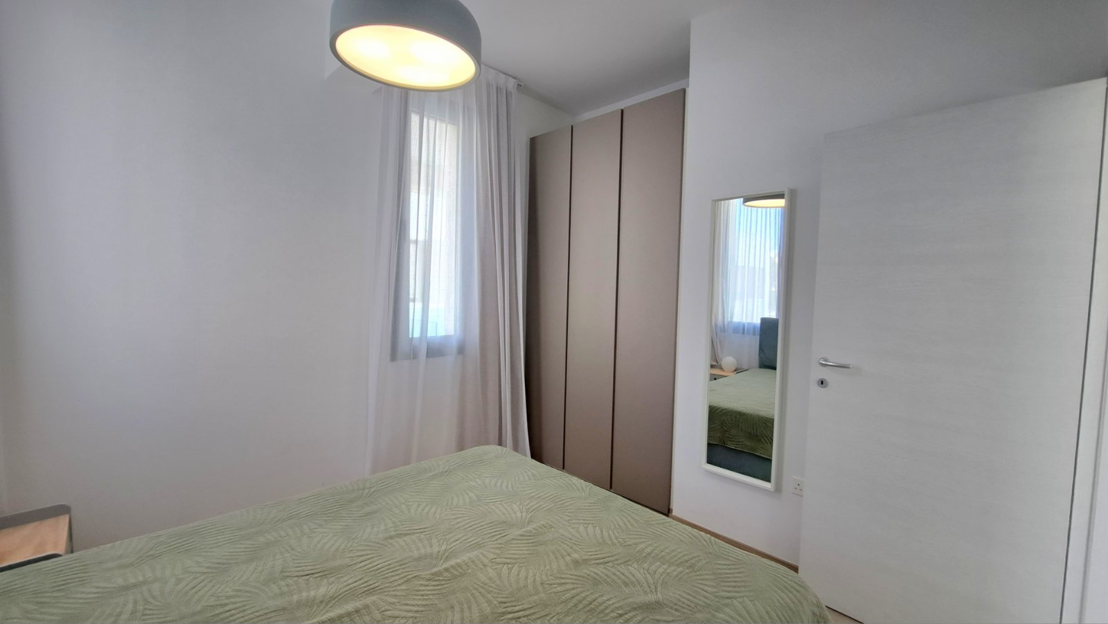 5 BR Luxury Villa in Potamos Germasogeias, Limassol photo 8