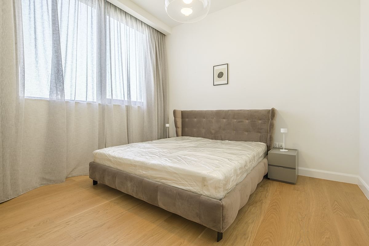 2 BR Apartment in Potamos Germasogeias, Limassol photo 6