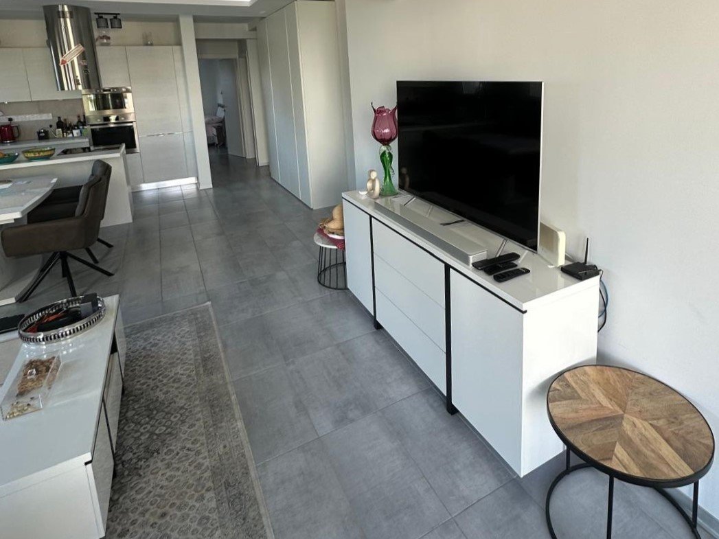 2 BR Apartment in Neapolis, Limassol photo 3