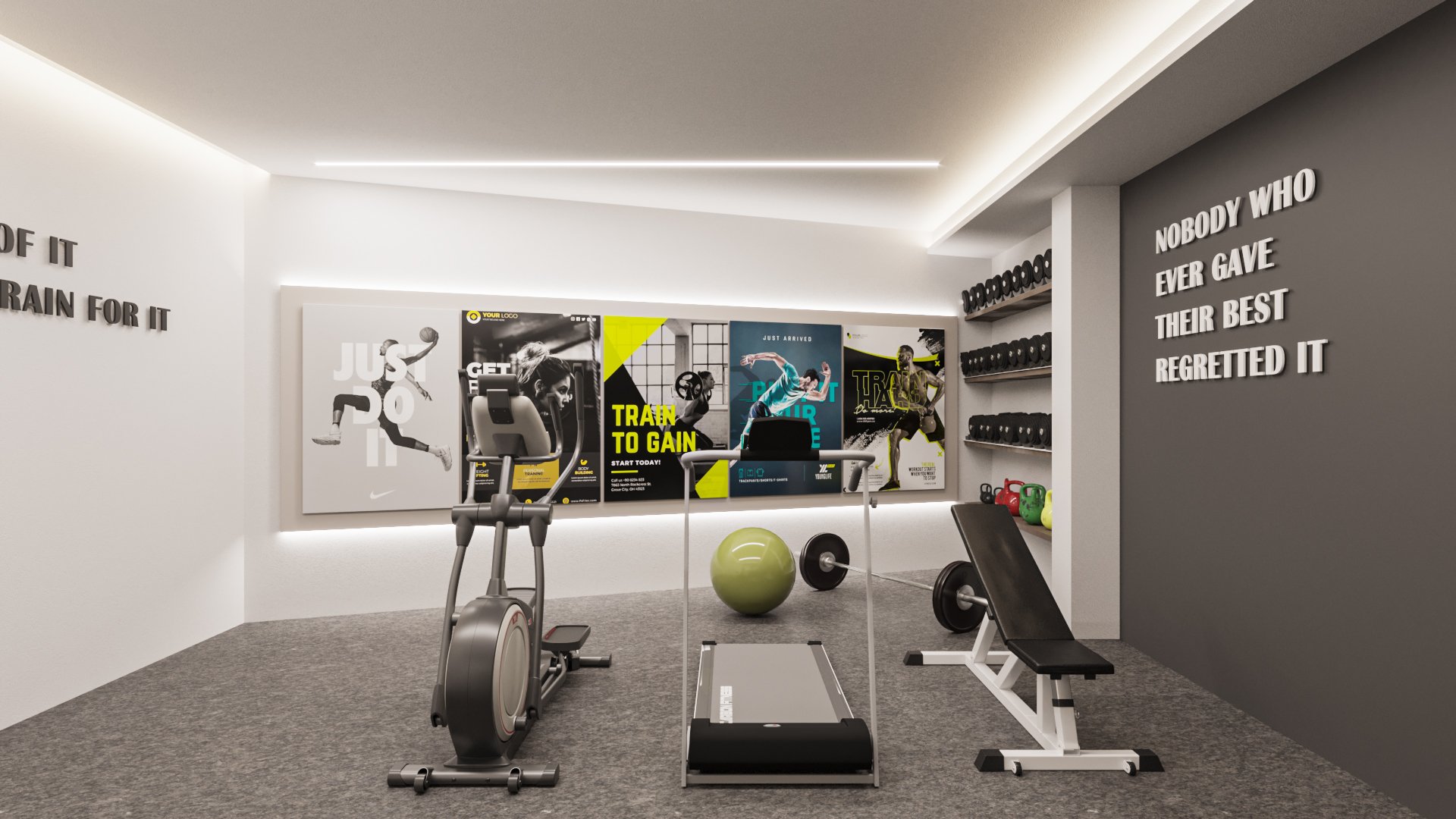 4 BR Villa in Agios Tychonas, Limassol photo 45