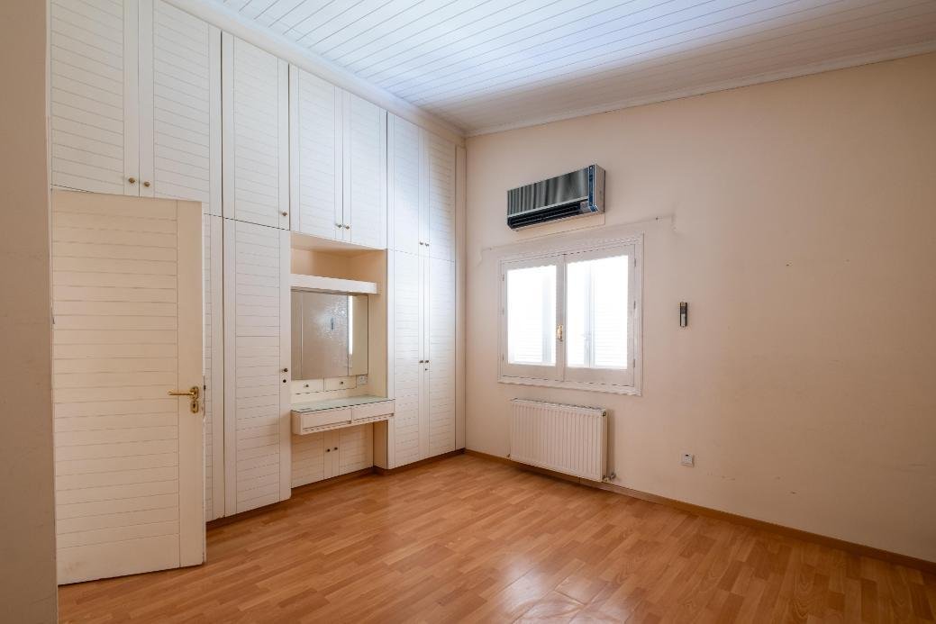 Residential building in Agios Dometios, Nicosia photo 8