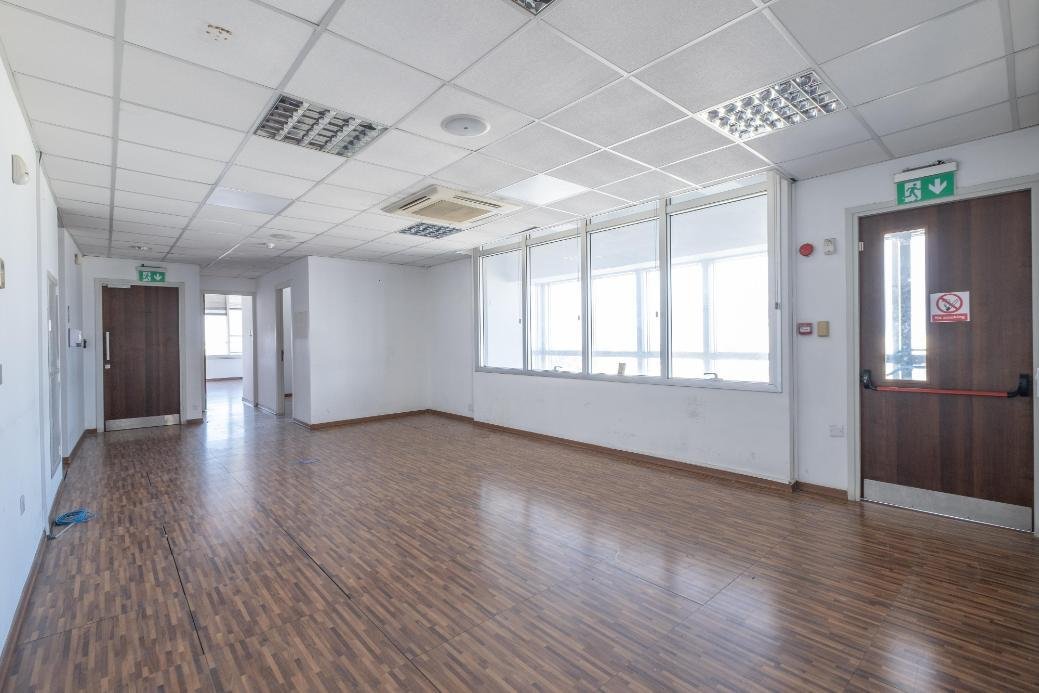 Office in Trypiotis, Nicosia photo 15