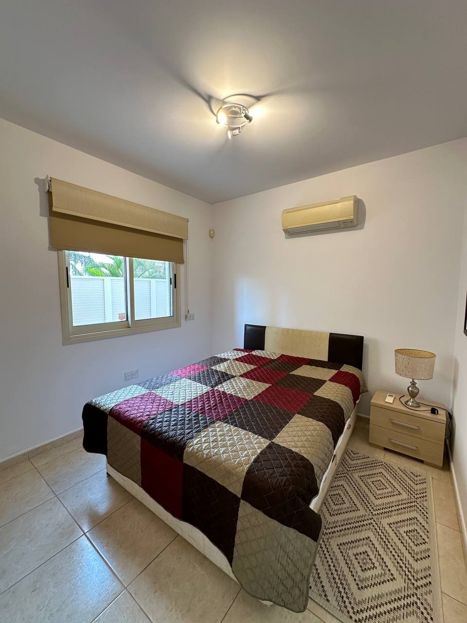 3 BR Apartment in Pyrgos, Limassol photo 8