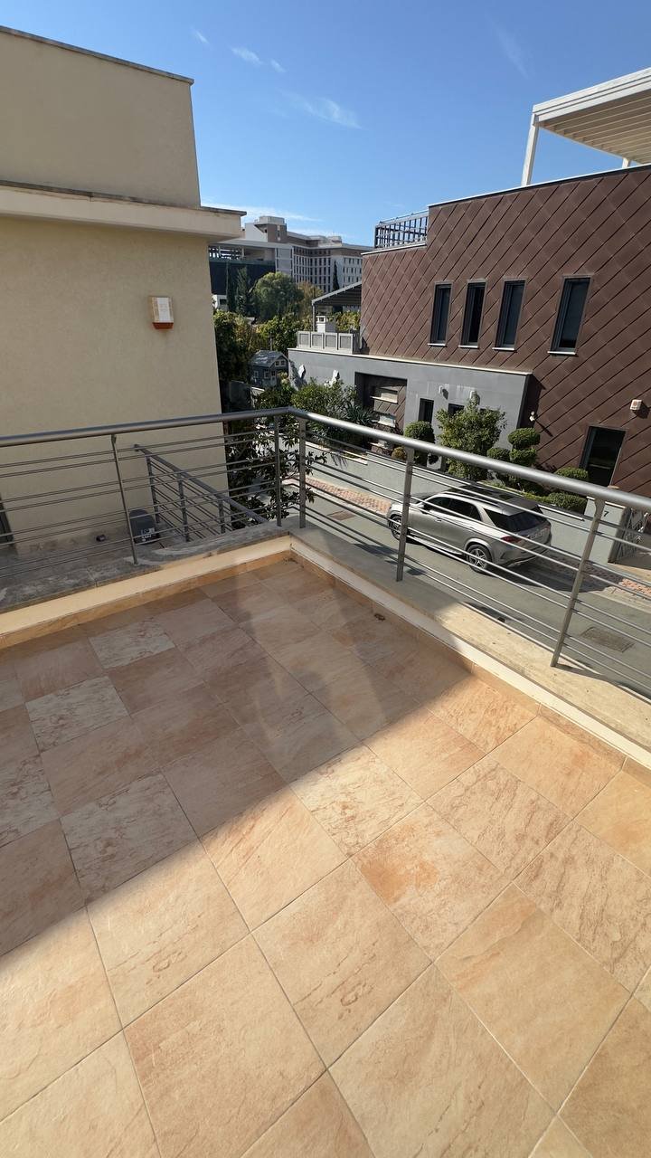 4BR House for Rent in in Paraklesia tourist area, Limassol photo 6