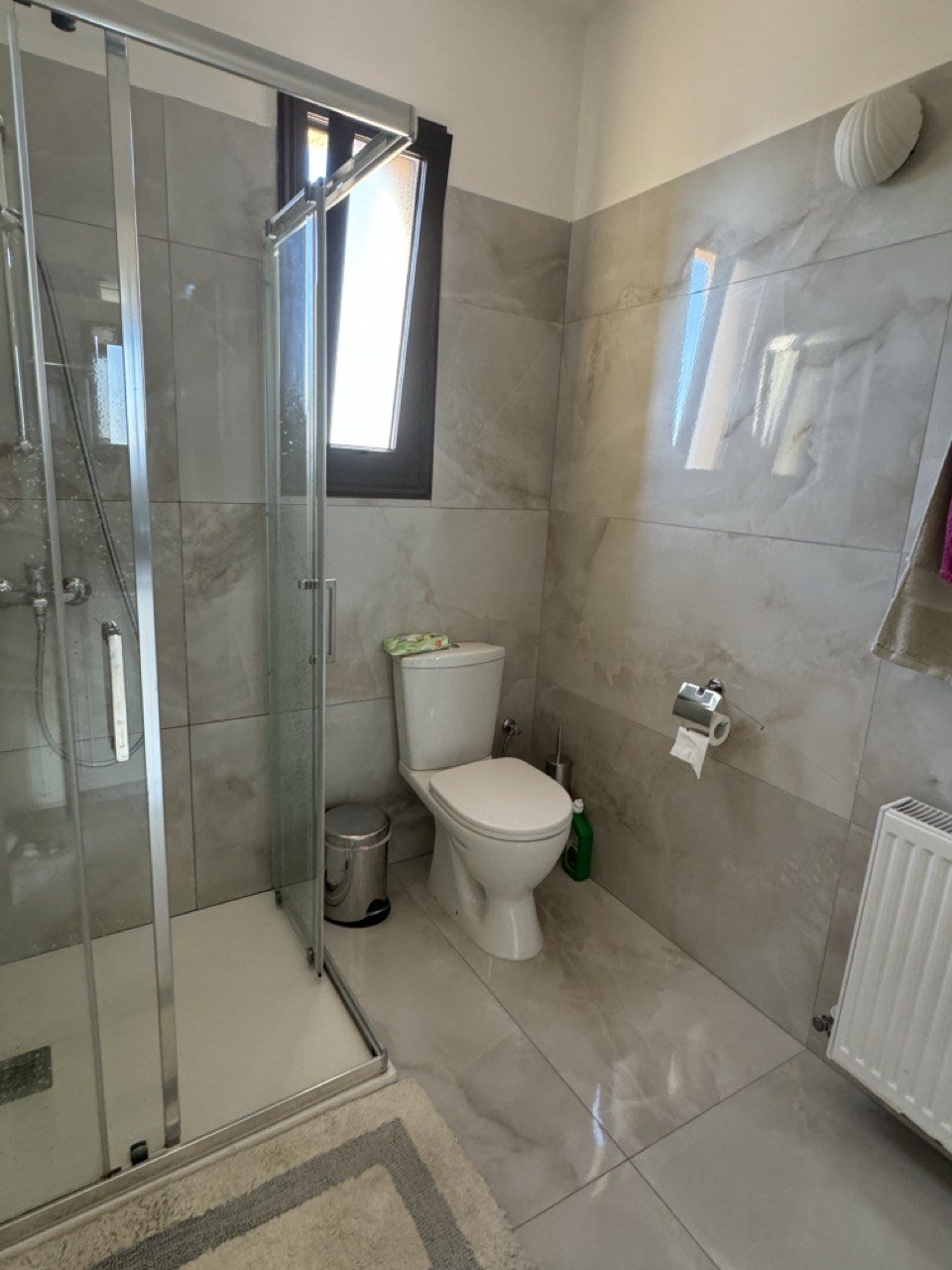 4 BR Villa in Ypsonas, Limassol photo 11