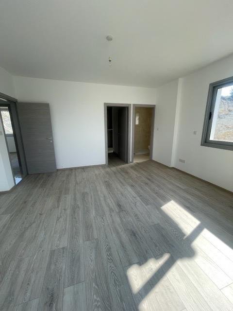 5 BR Villa in Agios Tychonas, Limassol photo 7