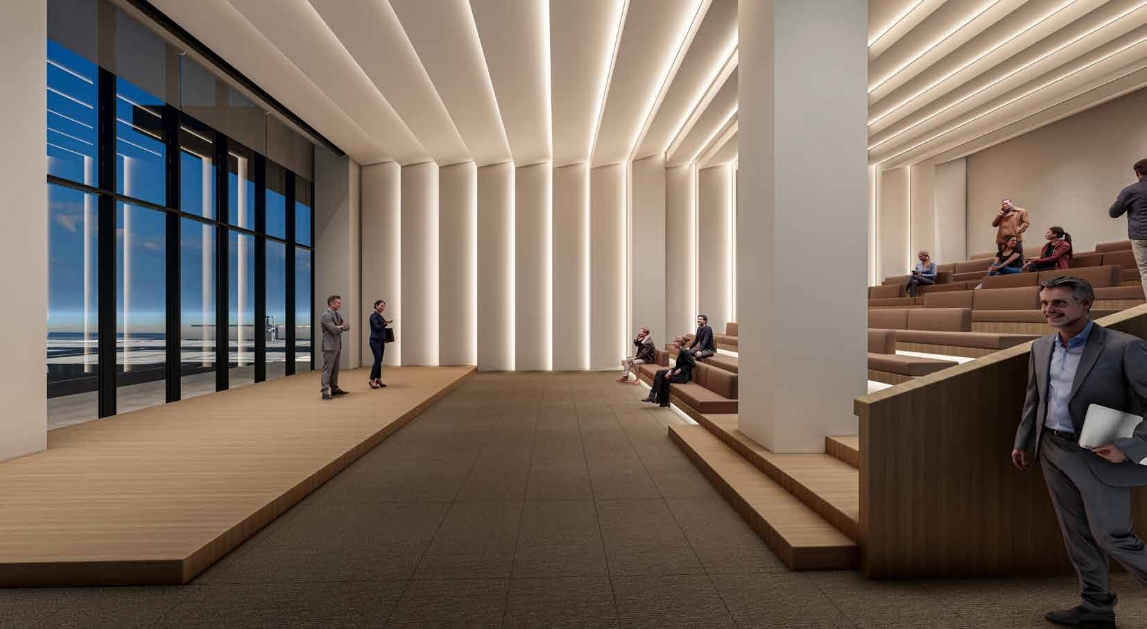 Prime Half-Floor Office Space in Agios Athanasios, Limassol photo 13