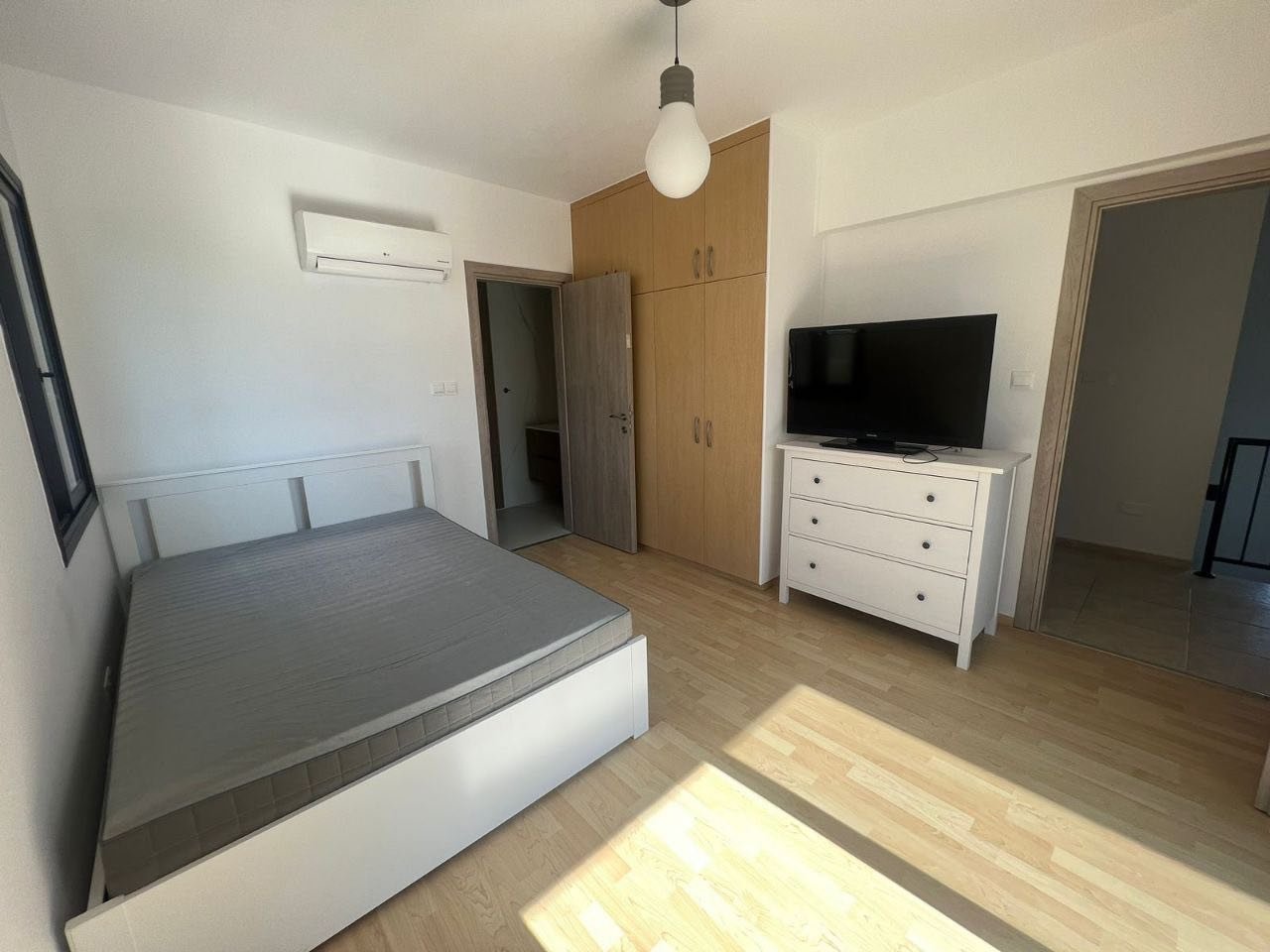 4+1 BR Villa in Kouklia, Paphos photo 10