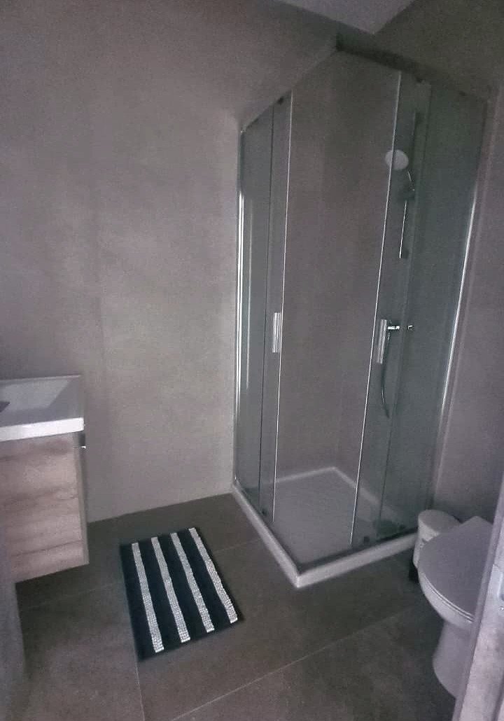 2 BR Apartment in Zakaki, Limassol photo 7