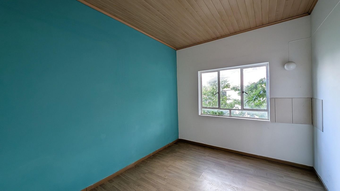 Former Hotel Building with Development Potential – Pedoulas, Nicosia photo 17