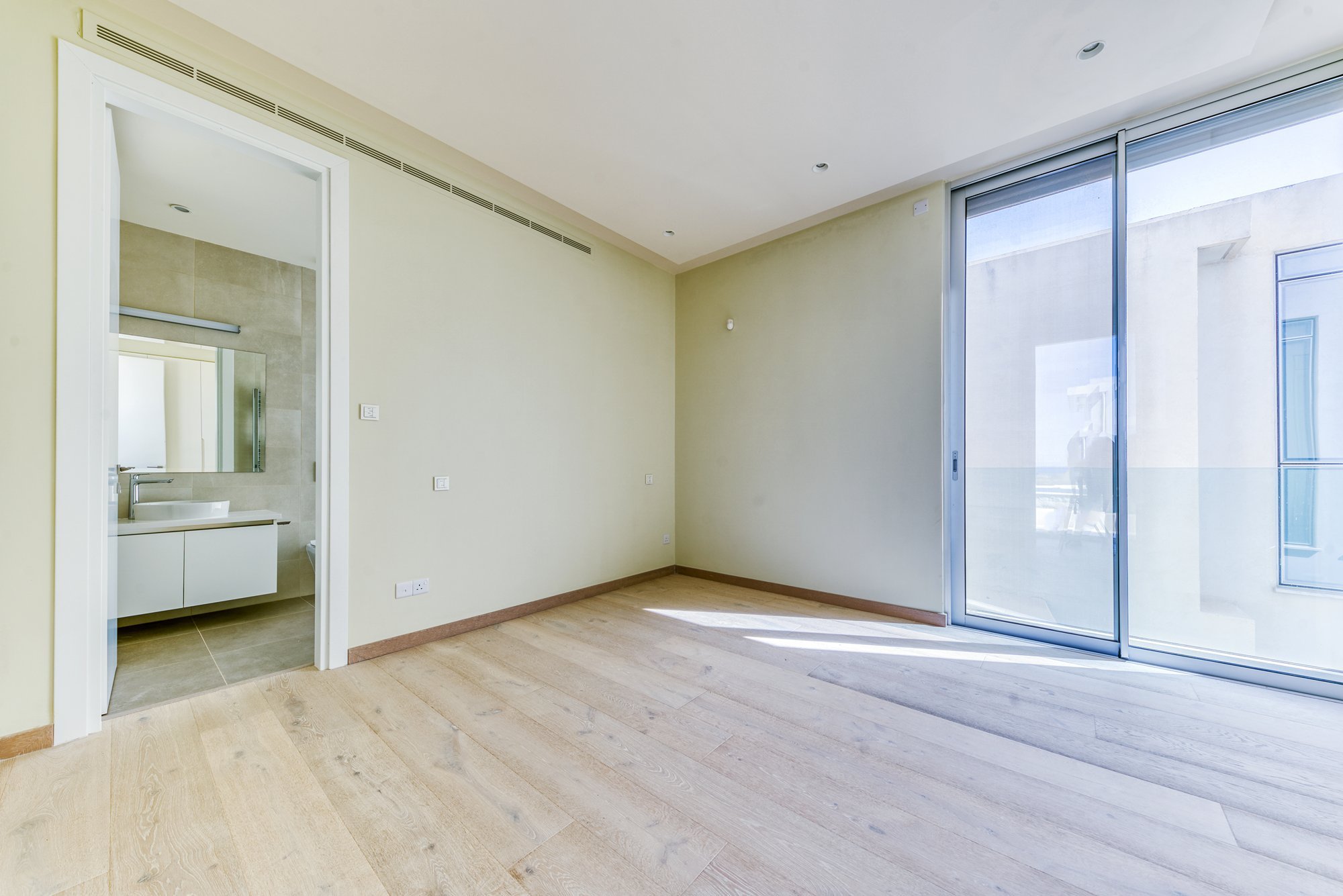 5 BR Luxury Villa in Pegeia, Paphos photo 10