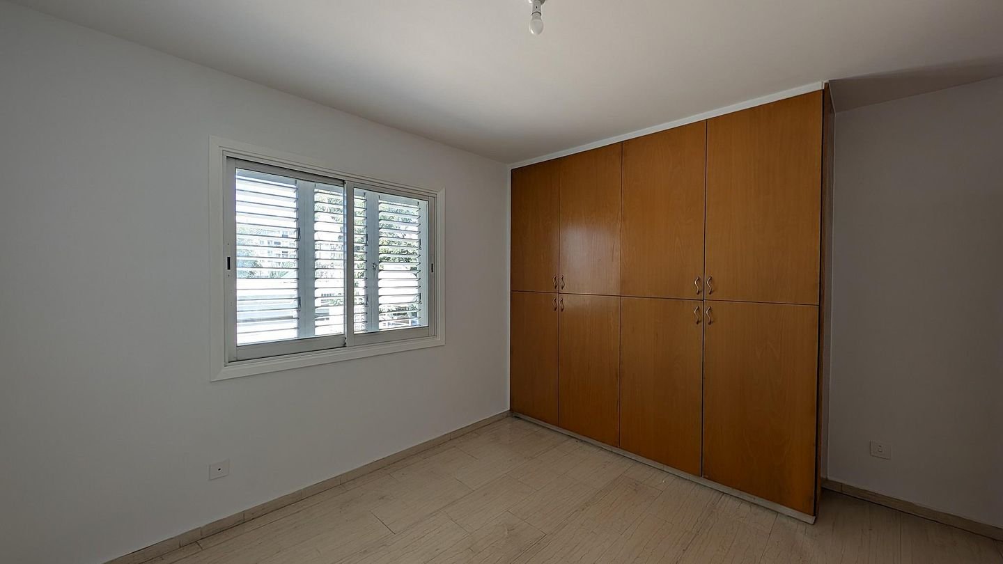 3-bedroom apartment in Chryseleousa, Strovolos, Nicosia photo 14