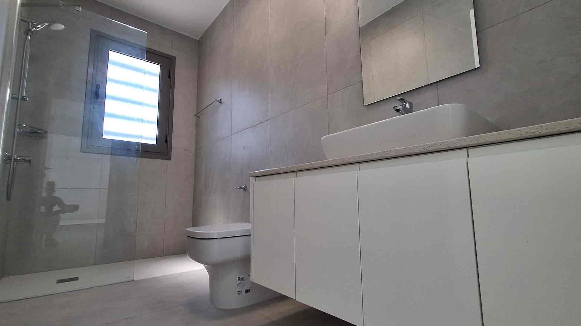 Shop in Kato Paphos, Paphos photo 14