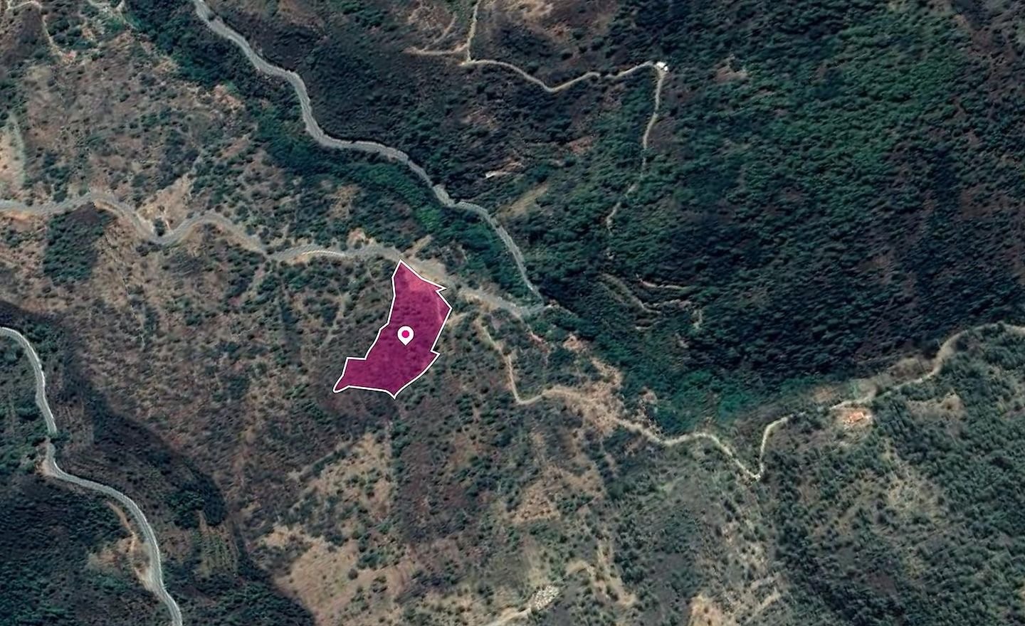 Agricultural Field,Kalopanagiotis photo 1