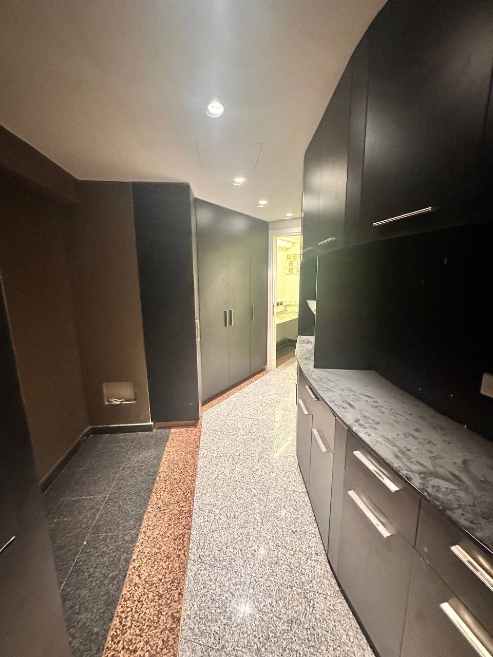 Commercial space for office in Agia Zoni, Limassol photo 7