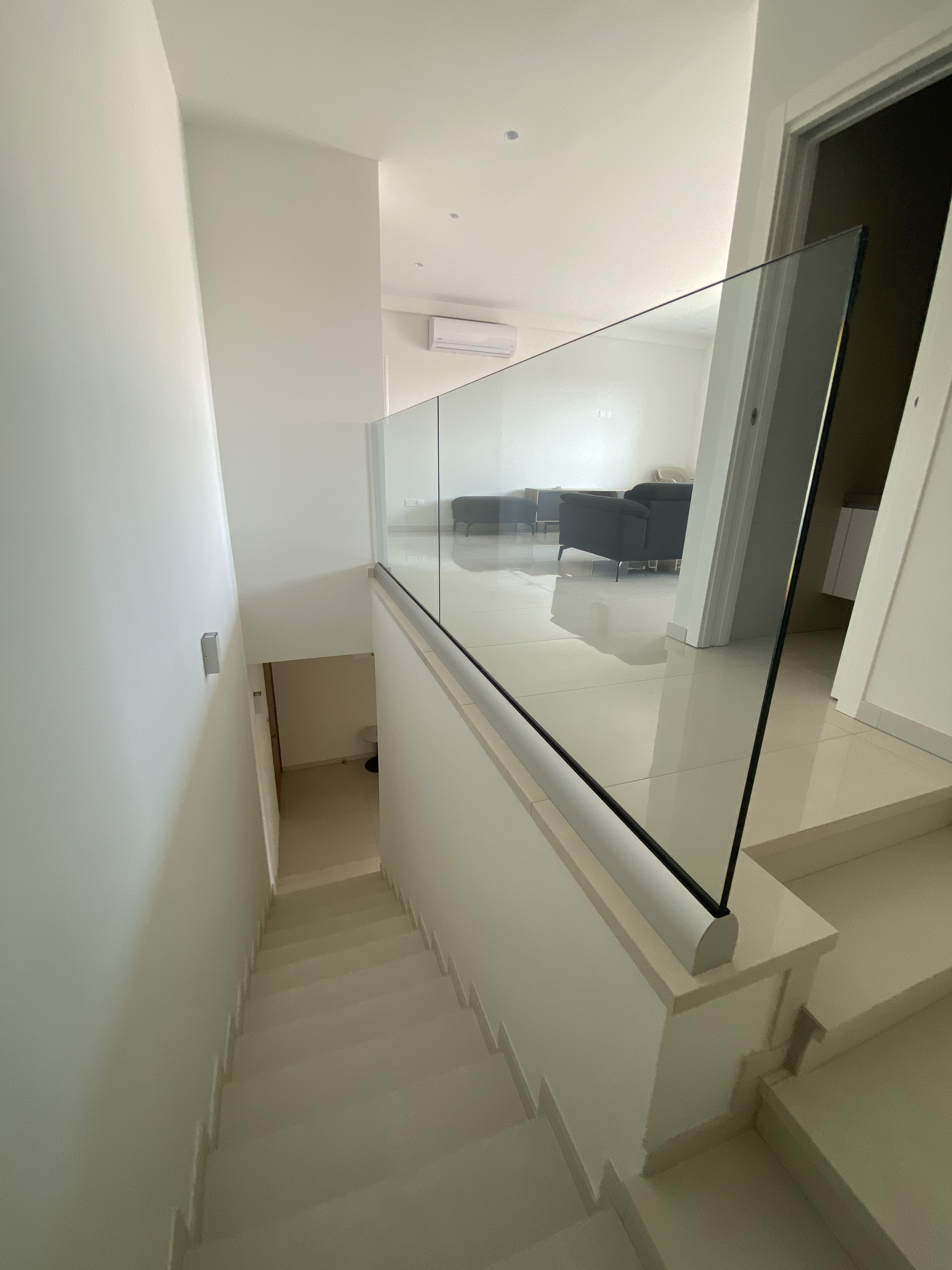 2 BR Duplex in Germasogeia, Limassol photo 5