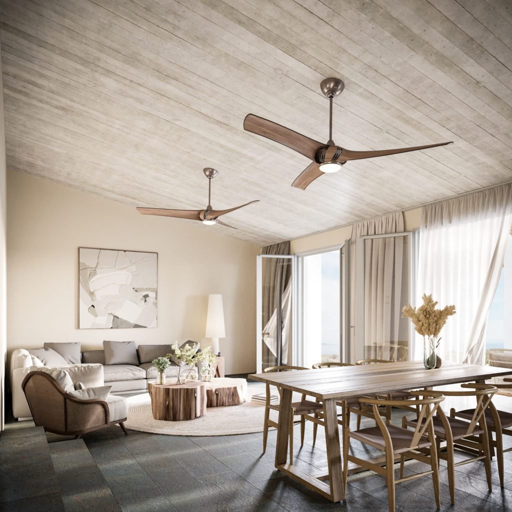 2 BR Villa in Polis photo 7