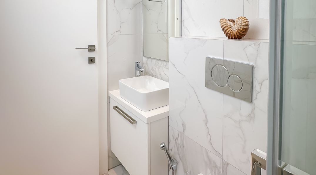 4 BR Villa in Agia Napa, Famagusta photo 14