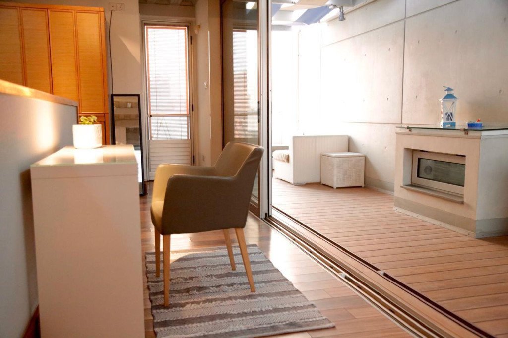 2-bedroom penthouse fоr sаle photo 7