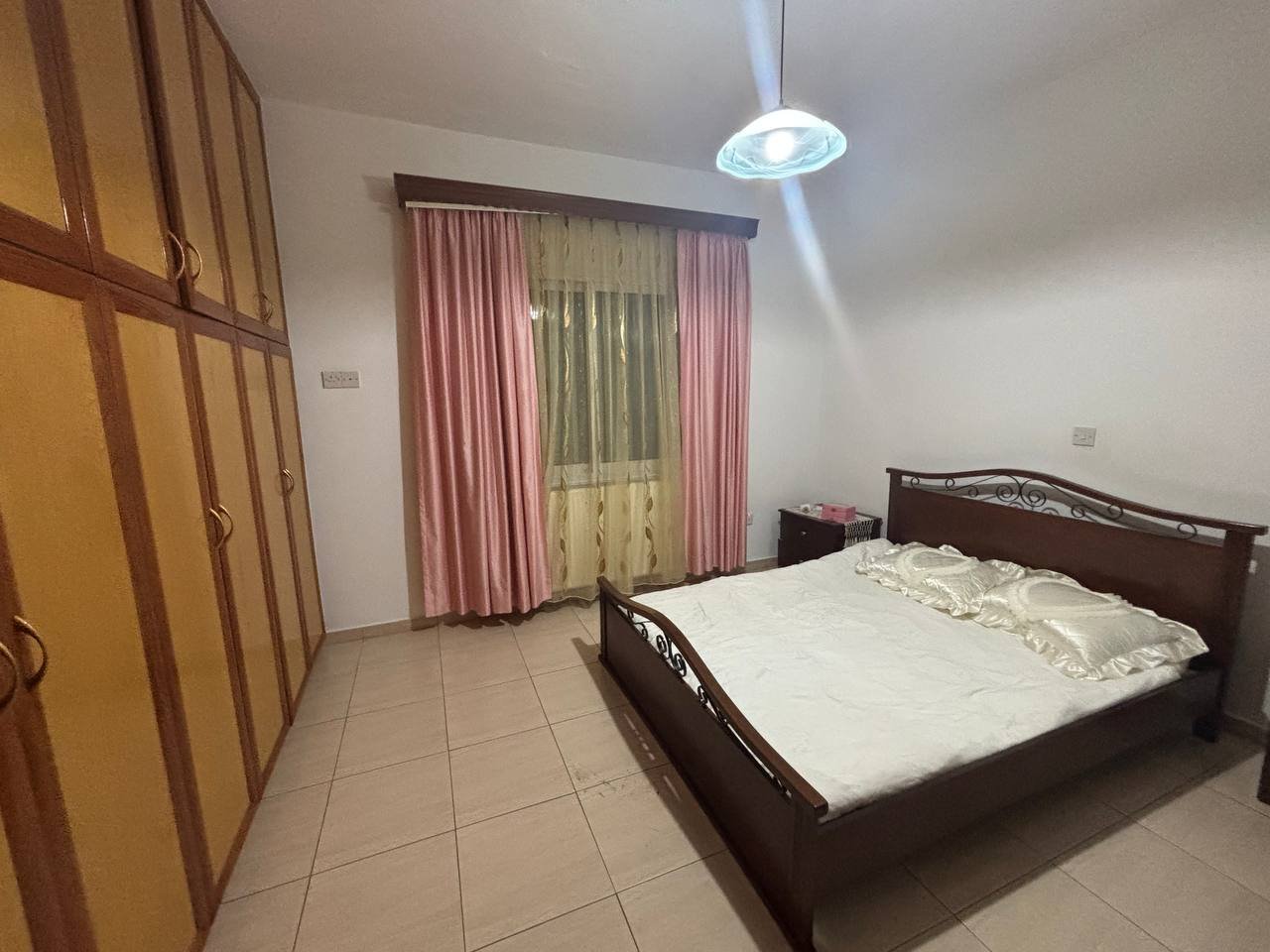 2 BR House in Agia Fyla, Limassol photo 8